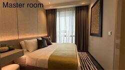 19 Nassim (D10), Apartment #546631371